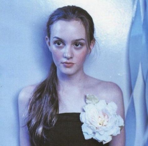 Young Leighton Meester, Leighton Meester, Sofia Coppola, Sofia, A Photo, Energy, On Twitter, Twitter, On Instagram