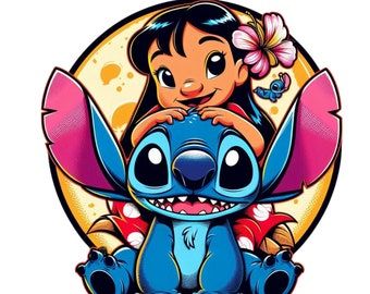 Stitch Laying Down, Pictures Of Stitch, Lilo And Stitch Stickers, Disney Characters Lilo, Stitch And Lilo, Lilo I Stitch, Stitch Png, ليلو وستيتش, Stitch Coloring Pages