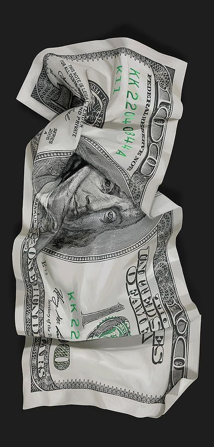 Money Wallpaper Iphone, Money Wallpaper, Graphic Design Images, Foto Tips, Iphone Wallpaper Photos, Graphic Design Fun, Screen Savers, Ipad Wallpaper, Aesthetic Iphone Wallpaper