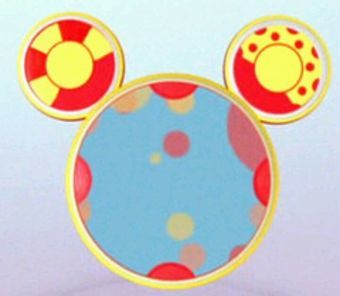 Toodles is a helpful magical device from Disney Junior's 2006-2016 television series Mickey... Oh Toodles Birthday, Toodles Mickey Mouse, Oh Toodles, Disney Themed Classroom, Mickey Mouse Bday, Disney Jr, Disney With A Toddler, Barbie Coloring Pages, Mickey Mouse Birthday Party