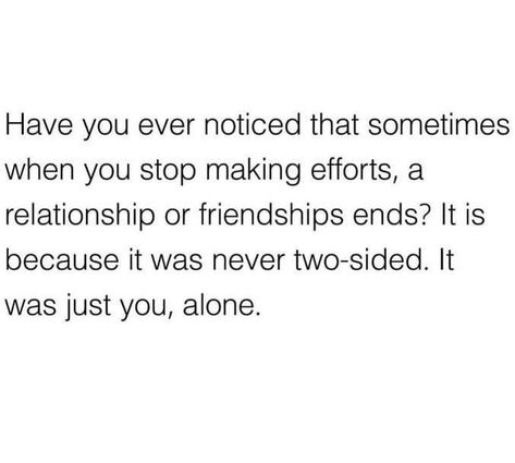 Lack Of Effort Quotes, Time Quotes Relationship, Relationship Ending, Ending Relationship Quotes, Lack Of Effort, Effort Quotes, Complicated Love, Ending A Relationship, Relatable Tweets