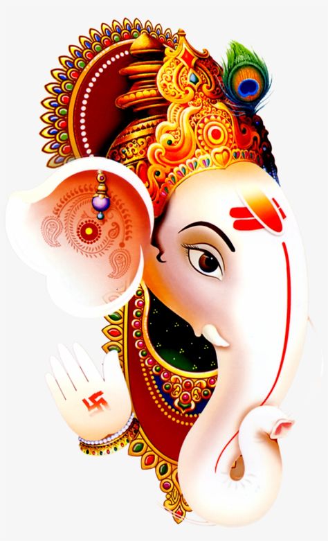 Ganesh Ji Hd Wallpaper 1080p, God Vinayagar Hd Images, God Wallpaper Hd 1080p Krishna, Vinayagar Images Hd, Ganapati Wallpapers Full Hd 1080, Ganesh Wallpaper Png, Ganapati Png Hd, Ganapathi Wallpaper, God Ganesha Hd Wallpapers