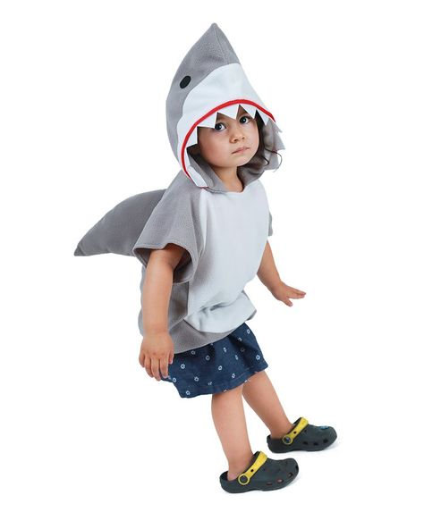 Cosplay.fm Childrens Shark Halloween Costume Mascot Hoodie Gray >>> You can locate more information by going to the photo link. (This is an affiliate link). Toddler Shark Costume, Group Fancy Dress, Shark Costume Kids, Shark Halloween Costume, Hoodie Halloween Costumes, Shark Baby Costume, Cartoon Fancy Dress, Halloween Costume For Kids, Shark Halloween