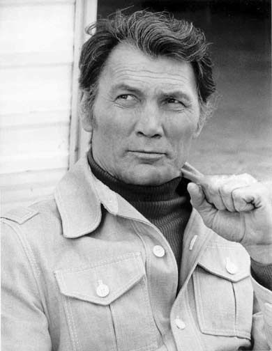 Jack Palance, Actors Male, Film Video, Hollywood Icons, Actrices Hollywood, Character Actor, Gone But Not Forgotten, Never Forgotten, Handsome Actors