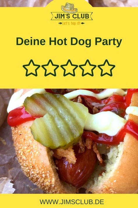 Hot Dog Party Bar, Party Hot Dogs, Hot Dog Bar Party, Hot Dog Buffet, Mango Relish, Jalapeno Relish, Hot Dog Party, Burger Hot Dog, Hot Dog Bar