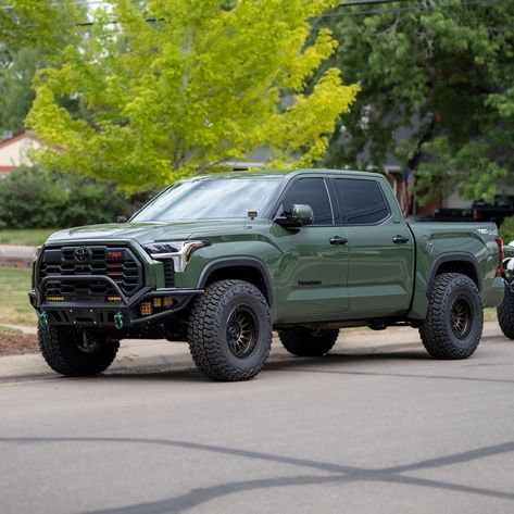 Custom Tundra, Toyota Tundra Off Road, Toyota Tundra Lifted, Toyota Tundra Trd Pro, Tundra Trd Pro, Tundra Truck, Toyota Tundra Trd, Tundra Trd, Tacoma Truck