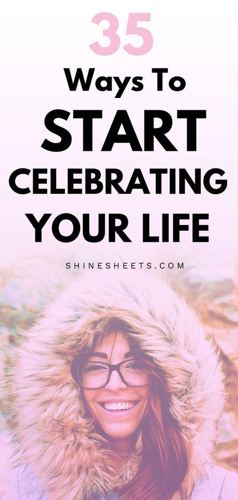 How to celebrate your life EVEN if it's not perfect. | ShineSheets.com | How to be happy, be happier, be happy with yourself, how to be happy again, how to be happy in life, happiness tips, positive thinking, positivity,  how to be happy everyday, how to be happy when you're not, personal development, self improvement, self help, mental health, happy with myself, happy with my life, healthy mind, how to stay positive #howtobehappy #happiness #positivity #positive #selfimprovement #mentalhealth Movie Quotes Wallpaper, Be Happy With Yourself, Joyful Living, Be Happy Again, Happy With My Life, Happiness Tips, How To Be Happy, Life Right Now, Personal Celebration