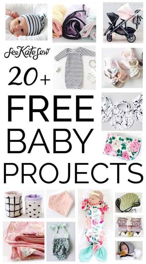 Baby Sewing Tutorials, Couture Bb, Baby Gifts To Make, Baby Clothes Patterns Sewing, Sewing Projects Free, Diy Baby Gifts, Trendy Sewing, Baby Sewing Projects, Sewing Tutorials Free