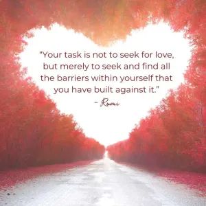 Soul Journey, Shamanic Healing, Souls Journey, Rumi Quotes, Rumi, The Soul, For Love, Love Quotes, Life Quotes