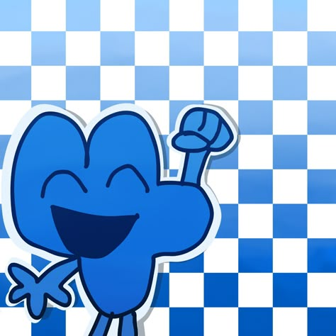 Bfb four Four Wallpaper Bfb, Bfb Four Wallpaper, Four Pfp Bfdi, X Bfb Icons, Four Bfb Icon, Four Bfb Pfp, Bfdi Assets, Bfdi Pfp, Four Bfb