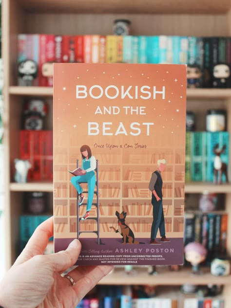 Bookish And The Beast, End Table Storage, Ashley Poston, Reading Coffee, Teenage Books To Read, Romcom Books, Stacked Books, 100 Books To Read, Lord Byron