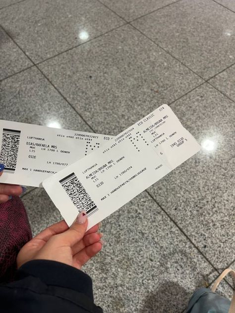 Ticket Flight Aesthetic, Flight Ticket Aesthetic, Fake Plane Ticket, Airport Tickets, Manifesting Board, Airplane Ticket, Drivers Licence, Travel Ticket, Cheryl Blossom Riverdale