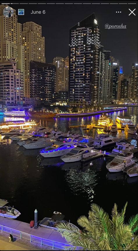 Jbr dubai instagram story aesthetic Dubai Instagram Story, Jbr Dubai, Dubai Instagram, Instagram Story Aesthetic, Dubai Activities, Aesthetic Story, Dubai Aesthetic, Story Aesthetic, Buildings Photography