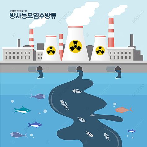 Water Pollution Poster, Sns Template, تلوث المياه, Pencemaran Udara, Oil Pollution, Graphic Shapes Design, Art Assignments, Water Illustration