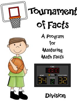 Learning Division, Multiplication Fact Fluency, Addition Fact Fluency, Apple For The Teacher, Math Facts Addition, Learning Multiplication, Division Facts, Math Fact Fluency, Math Blocks