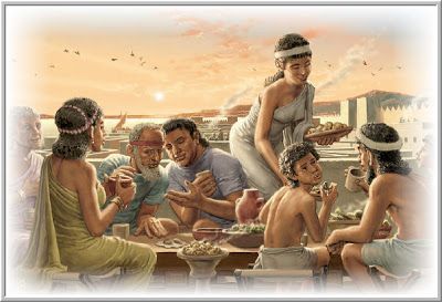 FAMILY LIFE IN ANCIENT SUMERIA | S T R A V A G A N Z A Interesting History Facts, Ancient Sumer, Ancient Sumerian, Epic Of Gilgamesh, Ancient Near East, History Facts Interesting, Ancient Mesopotamia, Ancient Egyptian Art, Interesting History