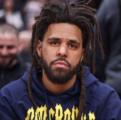 J Cole Baby, J.cole Art, 90s Hip Hop Aesthetic, Tanya Core, Usa Man, J Cole Dreamville, Jay Cole, J Cole Art, Jermaine Cole