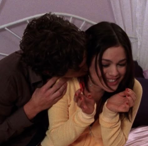 Summer The Oc, Seth Summer, The Oc Tv Show, Seth And Summer, Oc California, Summer Roberts, Seth Cohen, Adam Brody, Me And Bae