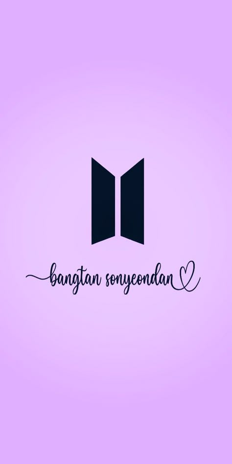 Bts wallpapers
BTS Bts Lockscreen Wallpapers Aesthetic, Bts Logo Drawing, Bts Logo Aesthetic, Bts Logo Purple, Bts Logo Wallpaper, Bts App, Bts Purple, Iphone Wallpaper Bts, Bts Logo