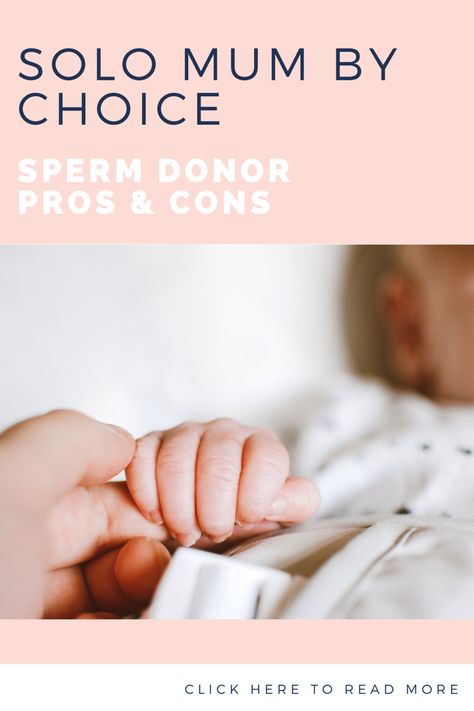 Solo Mum by Choice, Sperm Donor Pros and Cons by Cryos International. Why? How the journey might look like? And what to expect? #ttc #singlemother #singlemom #prosandcons #infertility #story Trying To Conceive Tips, Acupuncture Fertility, Motivational Letter, Fertility Help, Egg Donor, Sperm Donor, Egg Donation, Ribbon Box, Life Decisions