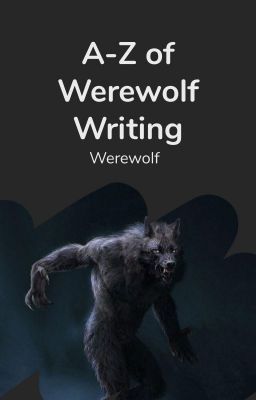 Werewolf Story Ideas, Werewolf Writing, Story Plots, Werewolf Books, Fiction Writing Prompts, Werewolf Stories, Fantasy Writing, Supernatural Creatures, Writing Forms