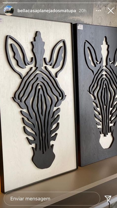 Africa Art Design, Wood Wall Design, Wood Art Diy, Funny Characters, Laser Cut Wood Crafts, Wood Art Projects, Laser Engraved Ideas, Art Hub, Laser Art