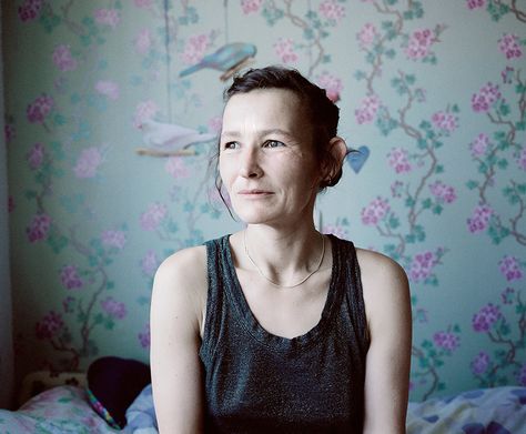 Sian Davey Sian Davey, National Portrait Gallery, Writing Inspiration, Portrait Photography, Photographer, Photography