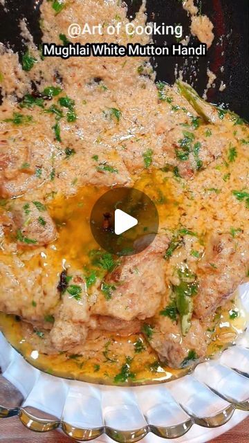 Mutton Recipe, Pakistani Mutton Recipes, Mutton Recipes Indian, Mutton Snacks Recipes, Mutton Recipes Pakistani, Mutton Handi Recipe, Mutton Kheema Recipe Indian, Mutton Biriyani Recipes Video, Mutton Curry Recipe