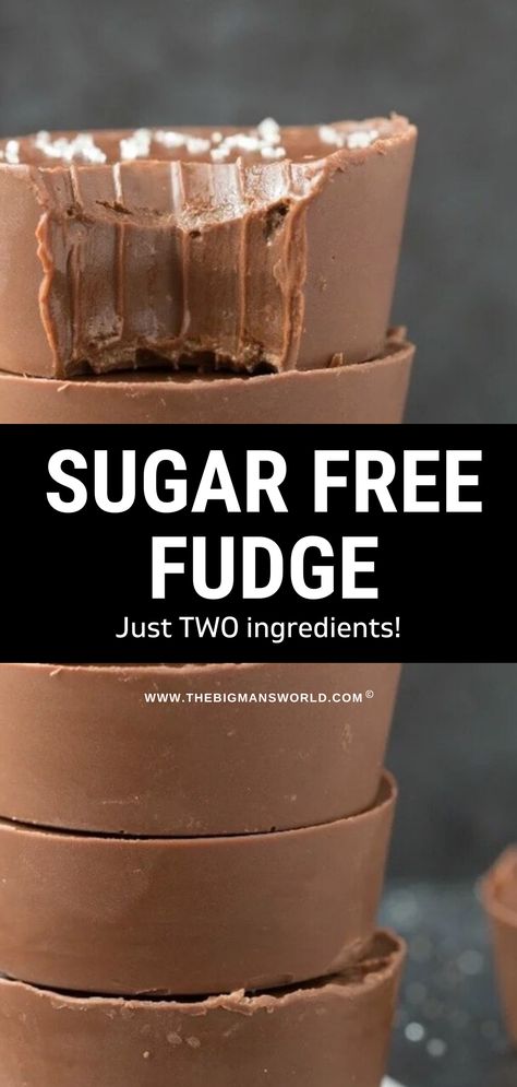 Sugarfree Dessert Recipe Easy, Healthy Delicious Dessert Recipes, Sugar And Carb Free Desserts, Gluten And Dairy Free Treats, Stevia Candy Recipes, Sugar Free Pies Recipes, Stevia Sweetened Desserts, No Fat Desserts, Sugar Free Snacks Clean Eating