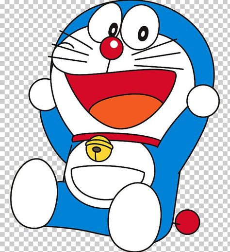 Doraemon Comics, Best Cartoon Shows, Doremon Cartoon, Doraemon Cartoon, Doraemon Wallpapers, Cartoon Clip, Cartoon Wallpaper Hd, Thought Bubbles, Cartoons Png