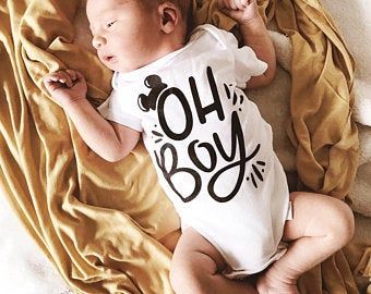 Disney Baby Onesies, Disney Onesie, Disney Onesies, Baby Boy Disney, Onesie Station, Baby Cinderella, Funny Baby Boy, Baby Boy Svg, Disney Baby Clothes