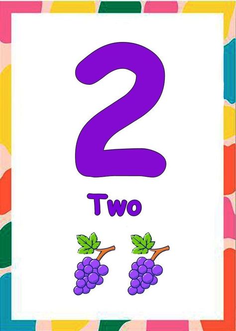 Shapes Preschool Printables, Numbers Preschool Printables, Kids Learning Numbers, Learning Numbers Preschool, Alphabet Flash Cards Printable, Baby Flash Cards, Kindergarten Math Worksheets Addition, Alphabet Activities Kindergarten, Kids Handwriting Practice