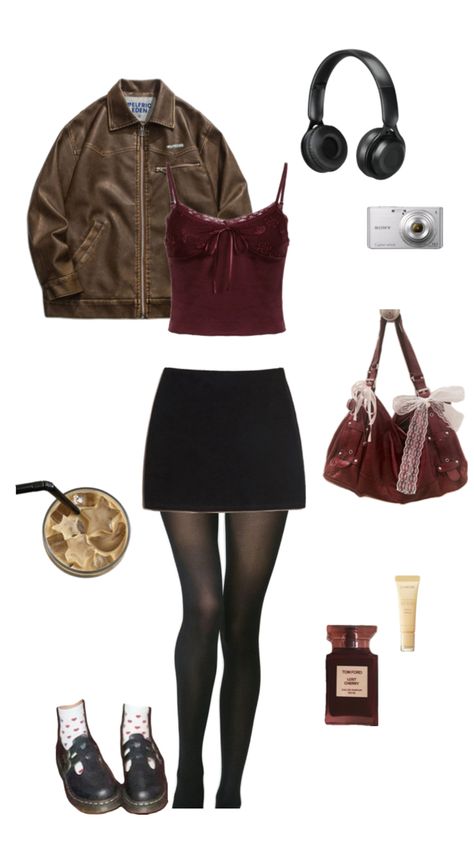 Heather Chandler Outfit, Theatre Outfit Ideas, Theatre Outfit, Heather Chandler, Movie Theatre, Movie Theater, Outfit Inspirations, Outfit Ideas