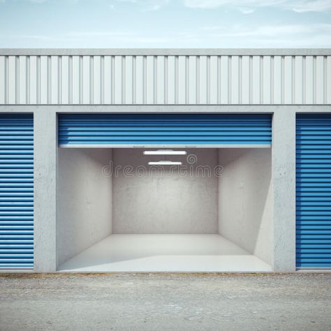 Industrial metal coating. Man in protective suit, wearing a gas. Industrial meta #Sponsored , #Advertisement, #Ad, #coating, #Industrial, #gas, #Man Storage Unit Auctions, Storage Unit Sizes, Business Storage, Self Storage Units, Warehouse Design, Boat Storage, Rv Storage, Storage Facility, Beautiful Storage