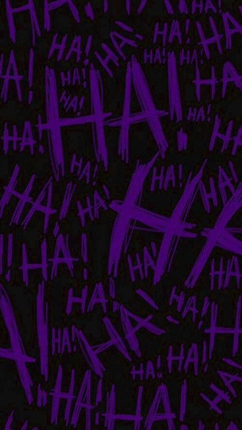 Wallapers Aesthetics Purple, Purple Pfps, Hahaha Joker, Blue Aesthetic Grunge, Black And Purple Wallpaper, Journal Things, Black And Blue Wallpaper, Purple Aesthetic Background, Blue Aesthetic Dark