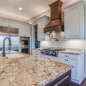 Typhoon Bordeaux Granite - Photos & Ideas | Houzz Typhoon Bordeaux Granite Kitchen, Typhoon Bordeaux Granite, Granite Countertops Kitchen, Granite Kitchen, Pictures Ideas, Photos Ideas, Kitchen Countertops, Pittsburgh, Countertops