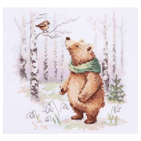 Spring Cross Stitch, Creative Bubble, Machine Embroidery Thread, Shade Card, Quilting Thread, Beading Tools, Christmas Bear, Patchwork Fabric, Circular Knitting Needles