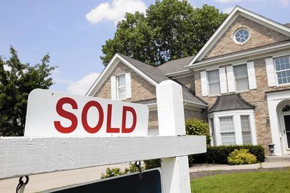 Who's Who In The Real Estate Profession - Hartford Courant Sell My House Fast, Real Estat, Sell My House, Sold Sign, Sell Your House Fast, Selling Your House, Real Estate News, Homeowners Insurance, Real Estate Tips