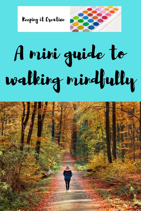 Walking Club Ideas, Mindful Walking, Nature Walk Activities For Adults, Meditation Group Activities, Outdoor Mindfulness Activities, Mindfulness Exercises For Groups, Nature Walk Activities, Walking Club, Group Meditation