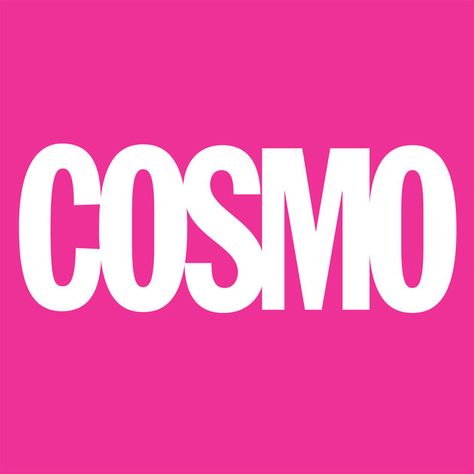 Cosmo Magazine, Indian Groom Wear, Cosmopolitan Magazine, Goodfellas, Anushka Sharma, Dec 12, Cosmopolitan, Vimeo Logo, Wedding Pictures