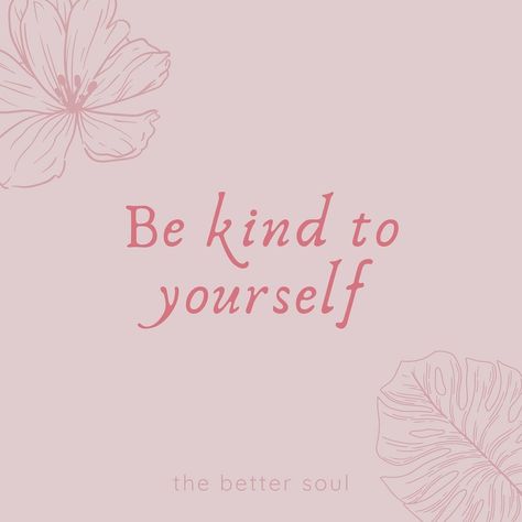 There are days when we'll overthink, stress a little more than usual, and maybe even want to stay aloof. It's okay to go through these days every once in a while. It's okay to feel this way. It'll change tomorrow or next week, or next month. Don't be hard on yourself for being overstressed. You're not a machine that is coded to perform to the optimal capacity. You're a being full of different emotions and tendencies. You're allowed to sway. #thebettersoul #selflove Pretend To Be Okay Quotes, Pretending To Be Okay Quotes, Its Okay To Be Scared Quotes, My Overthinking Is Always Right, I’ll Be Okay Just Not Today Quotes, Different Emotions, Be Kind To Yourself, Its Okay, Self Love