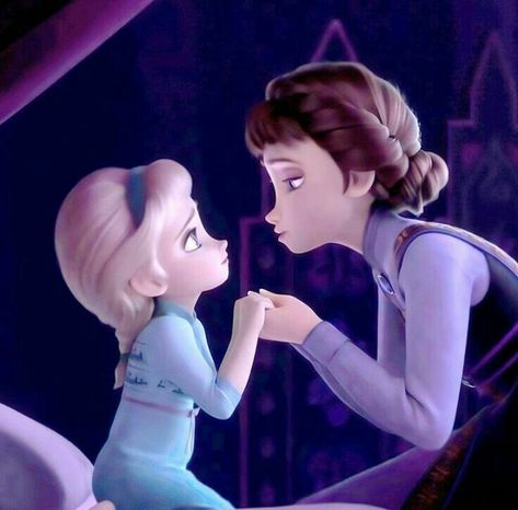 Mom and Daughter Queen Iduna, British Autumn, Frozen Things, Jonathan Groff, Jennifer Lee, Personalized Wallpaper, Frozen Frozen, Frozen Characters, Frozen Movie