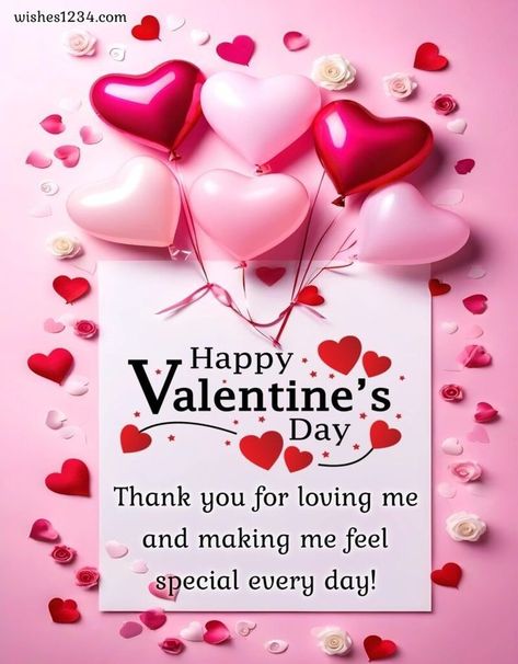 Happy Valentine Wishes For Him, Happy Valentine’s Day For Men, Happy Valentines Day Images Funny, Valentines Day 2025, Happy San Valentines Day, Valentine Wishes For Him, Valentine Wishes For Husband, Happy Valentines Wishes, Valentines Day Wishes For Him