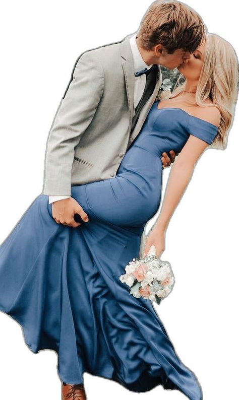 Royal Blue Satin Prom Dress, Satin Prom Dresses, Evening Party Dresses, Satin Prom Dress, Dresses Evening, Evening Party Dress, Blue Satin, Evening Dresses Prom, Evening Party