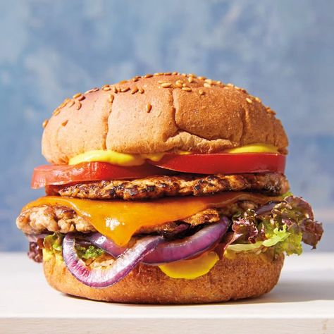 Ww Turkey Burger Recipes, Smash Burger Turkey Burger, Ww Smash Burgers, Ww Turkey Burgers, Smashed Turkey Burger, Smash Turkey Burger Recipe, Turkey Smash Burger Recipes, Smash Turkey Burger, Pnw Recipes