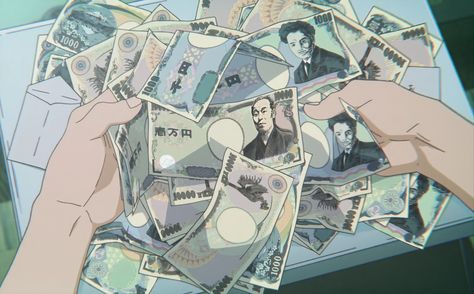 Anime Money, Studio Ghibli Background, Anime Episodes, Old Anime, 90s Retro, 90s Anime, Oui Oui, Anime Life, Anime Inspired