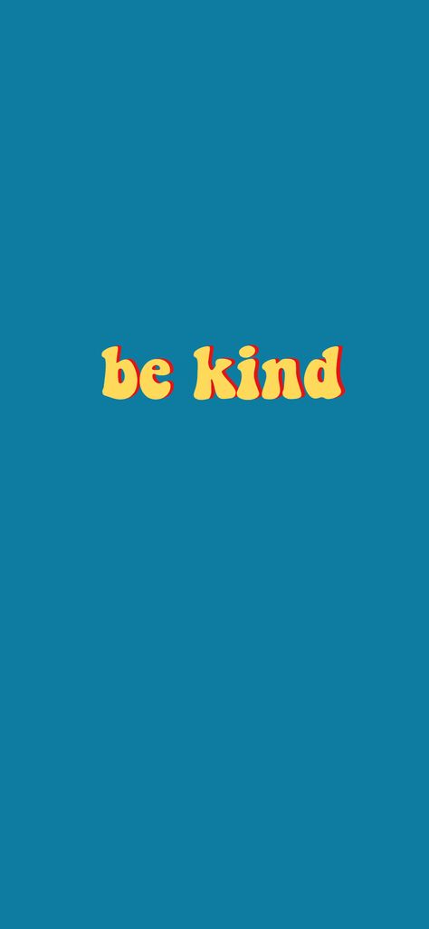 ☆ be kind ☆ Be A Good Person Wallpaper, Be Kind Wallpaper Aesthetic, Be Kind Wallpaper, Kindness Aesthetic, Kind Wallpaper, Stay Kind, Be Kind Always, Vision Board Photos, Aesthetic Board