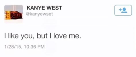 Iconic Tweets Aesthetic, Kanye Twitter Quotes, Iconic Kanye Tweets, Kanye Mood, Iconic Tweets, Kanye West Twitter, Kanye Tweets, Kanye West Quotes, Rap Lyrics Quotes