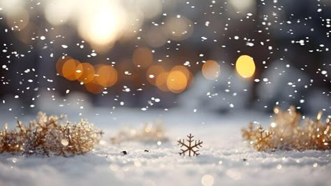 Photo christmas gifts with snowflakes gl... | Premium Photo #Freepik #photo Christmas Thumbnail, Christmas Avatar, Photo Christmas Gifts, Christmas Social Media, Wallpapers Christmas, Fb Cover Photos, Christmas Wallpapers, Christmas Illustrations, Christmas Post