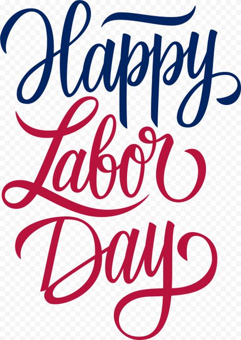 Labor Day Images Pictures, Labor Day Background, Happy Labor Day Images, Labor Day Images, Labor Day Pictures, Garden Flags Ideas, Flag Ideas, Original Background, Romantic Quotes For Her